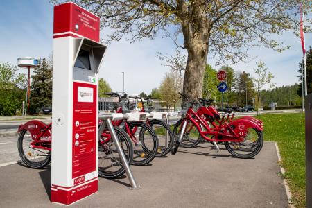 POS BIKES kolesa so znova na postajah (1)